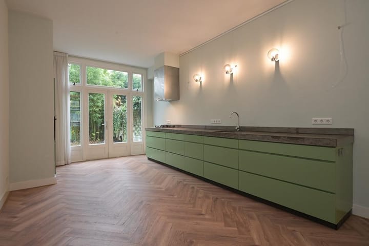 Photo 4 of Voltastraat 44