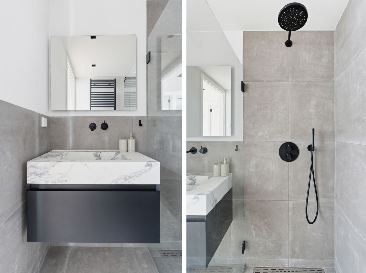 Photo 14 of Frederik Hendrikplantsoen 11-E