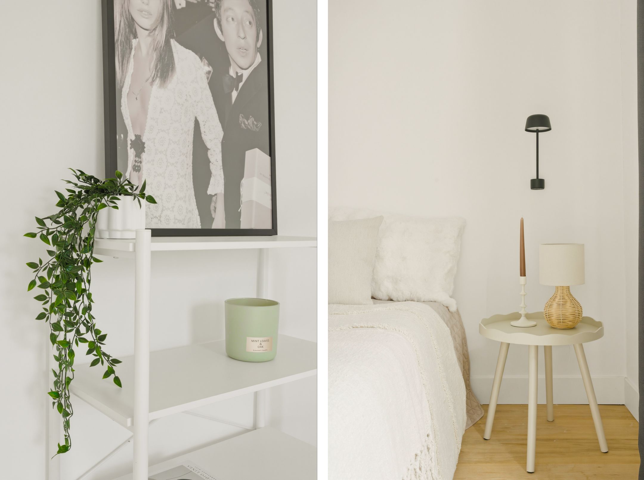 Photo 12 of Frederik Hendrikplantsoen 11-E