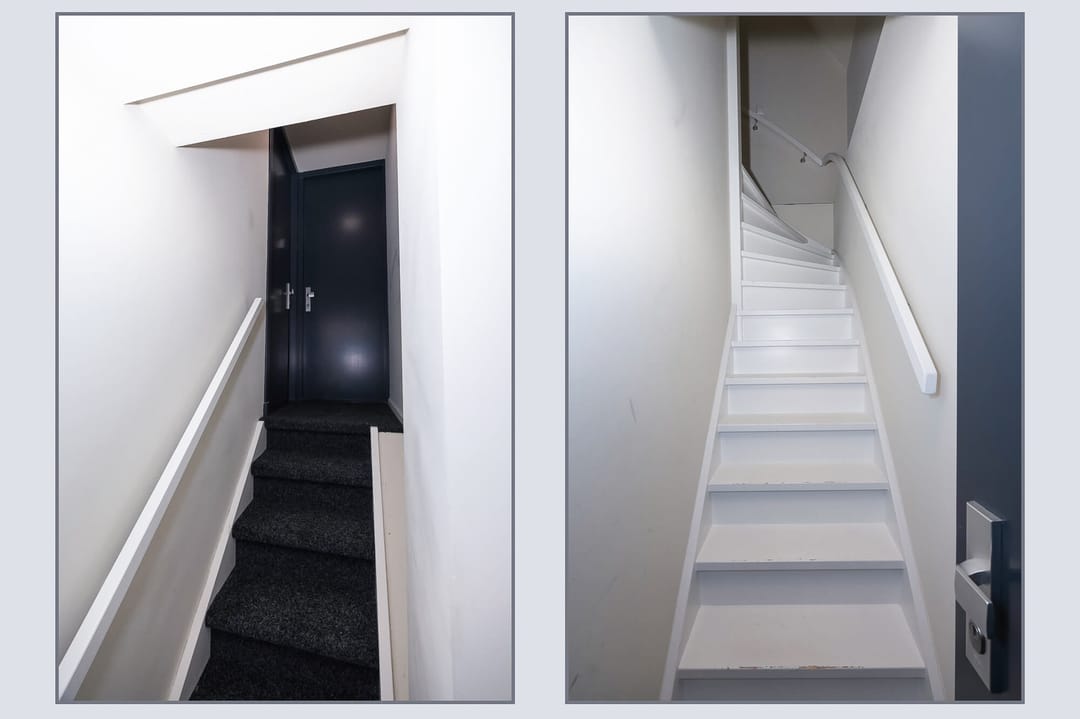 Foto 23 van Nieuwe Noord 57-E