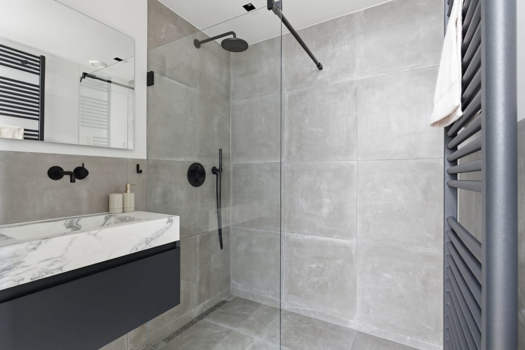 Photo 13 of Frederik Hendrikplantsoen 11-E