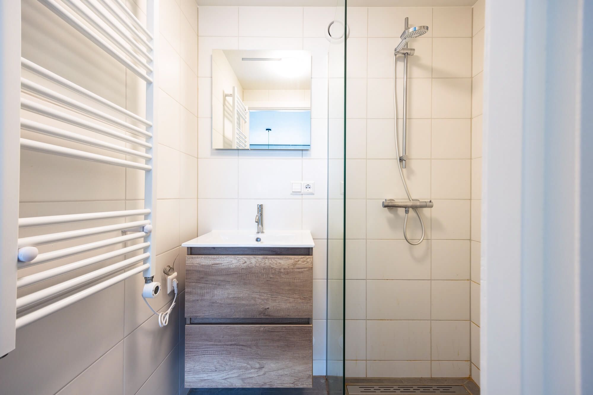 Foto 21 van Nieuwe Noord 57-E