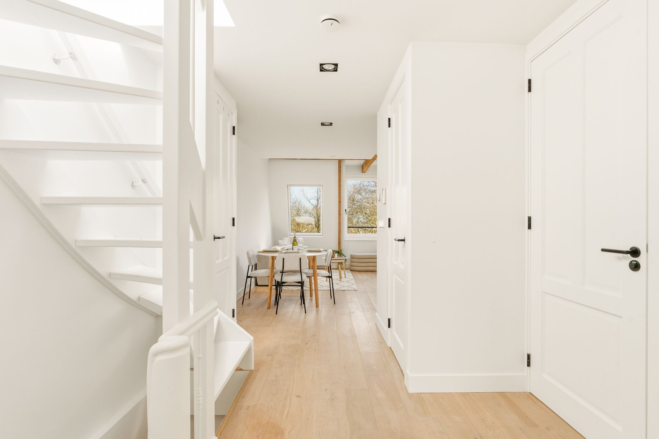 Photo 18 of Frederik Hendrikplantsoen 11-E