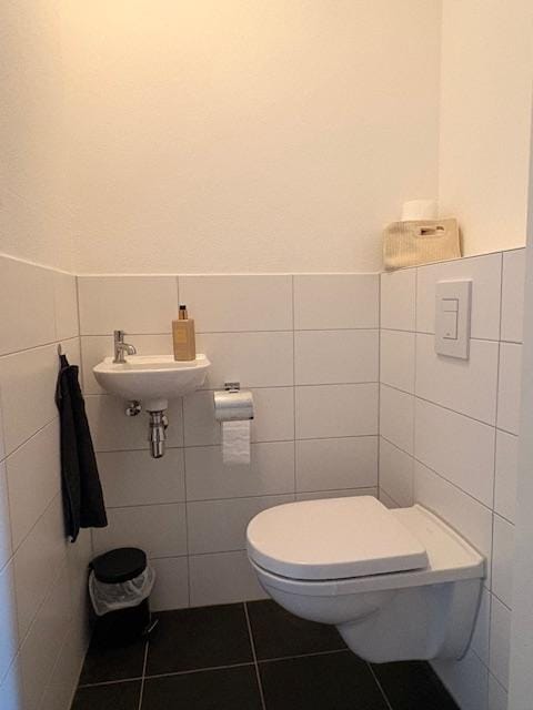 Photo 3 of Knelisroos 32