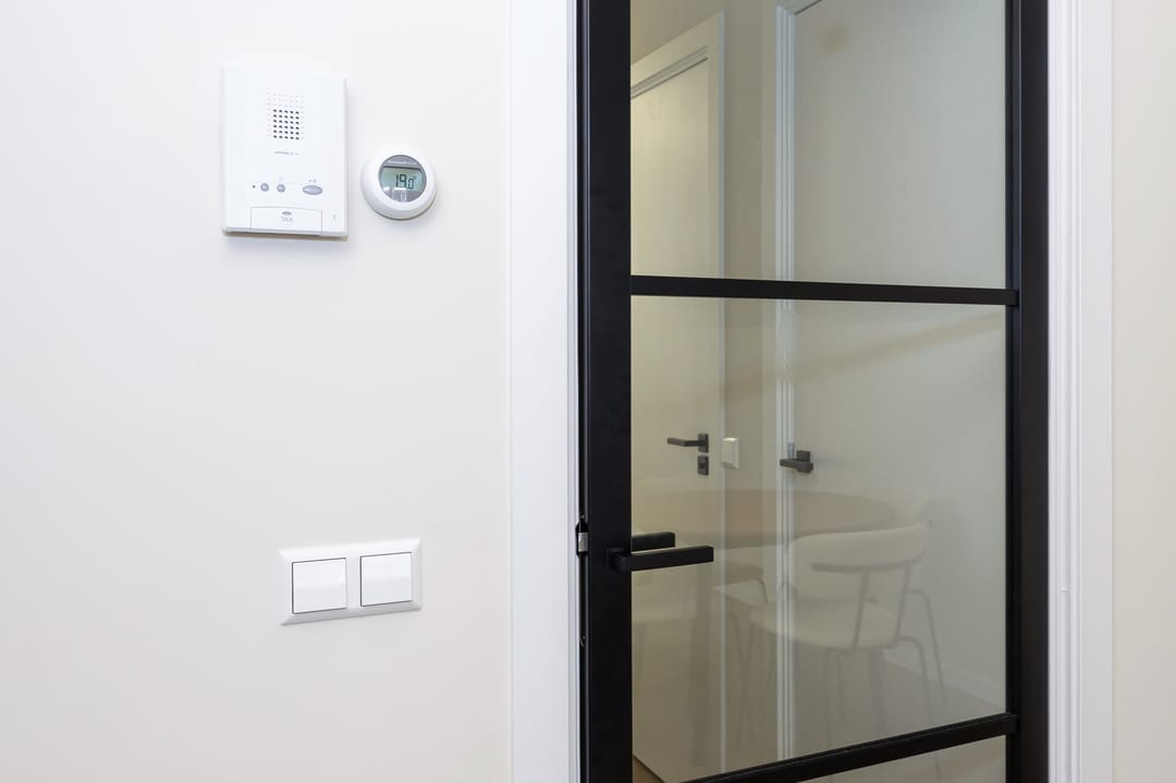 Foto 22 van Nieuwe Noord 57-E