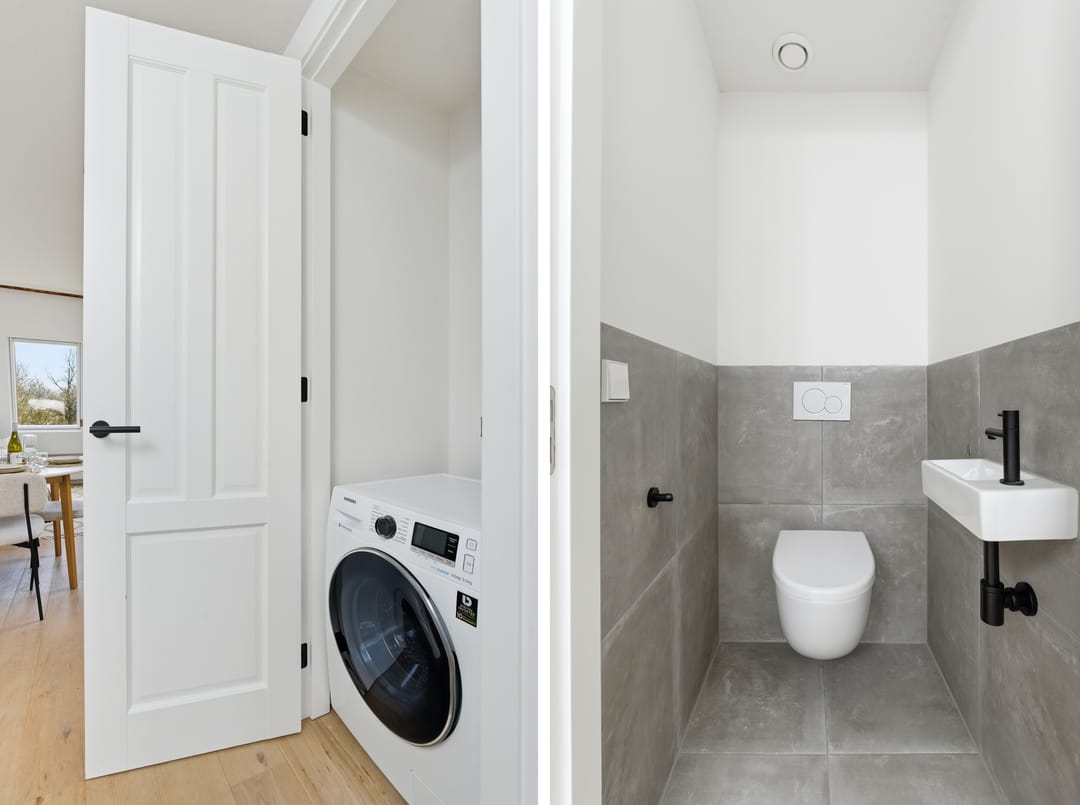 Photo 17 of Frederik Hendrikplantsoen 11-E