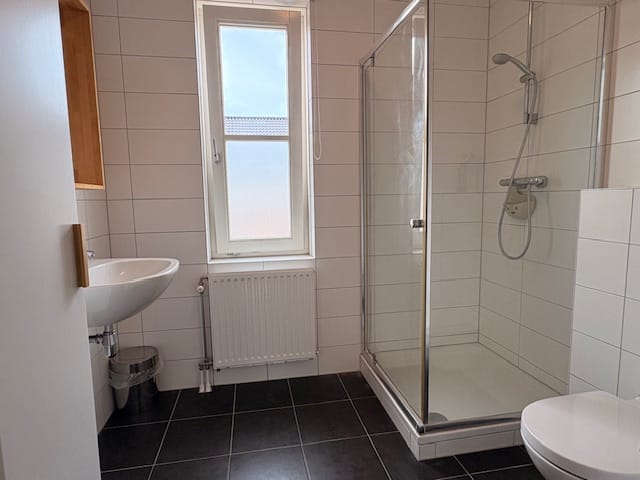 Foto 12 van Knelisroos 32