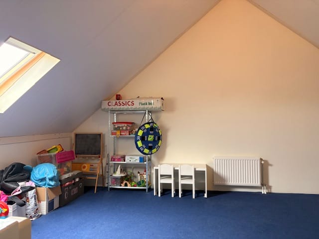 Foto 14 van Knelisroos 32