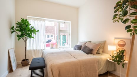 Druckerstraat 1-B tertiary image