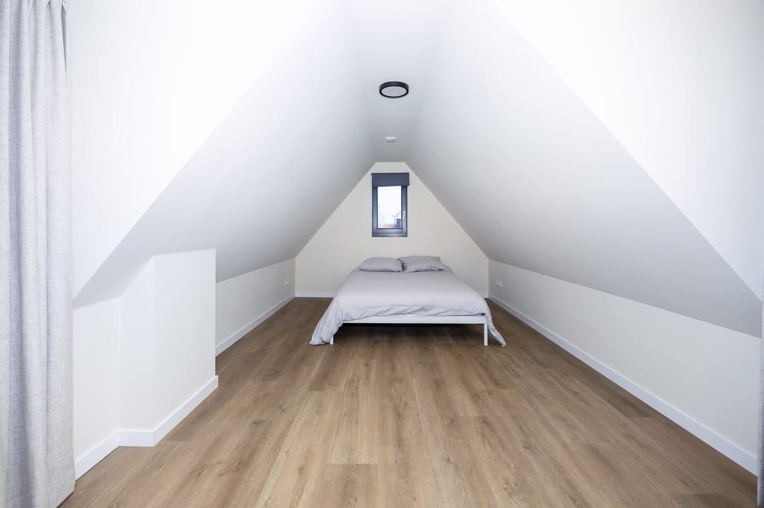 Foto 11 van Nieuwe Noord 57-E