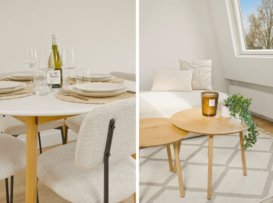 Photo 8 of Frederik Hendrikplantsoen 11-E