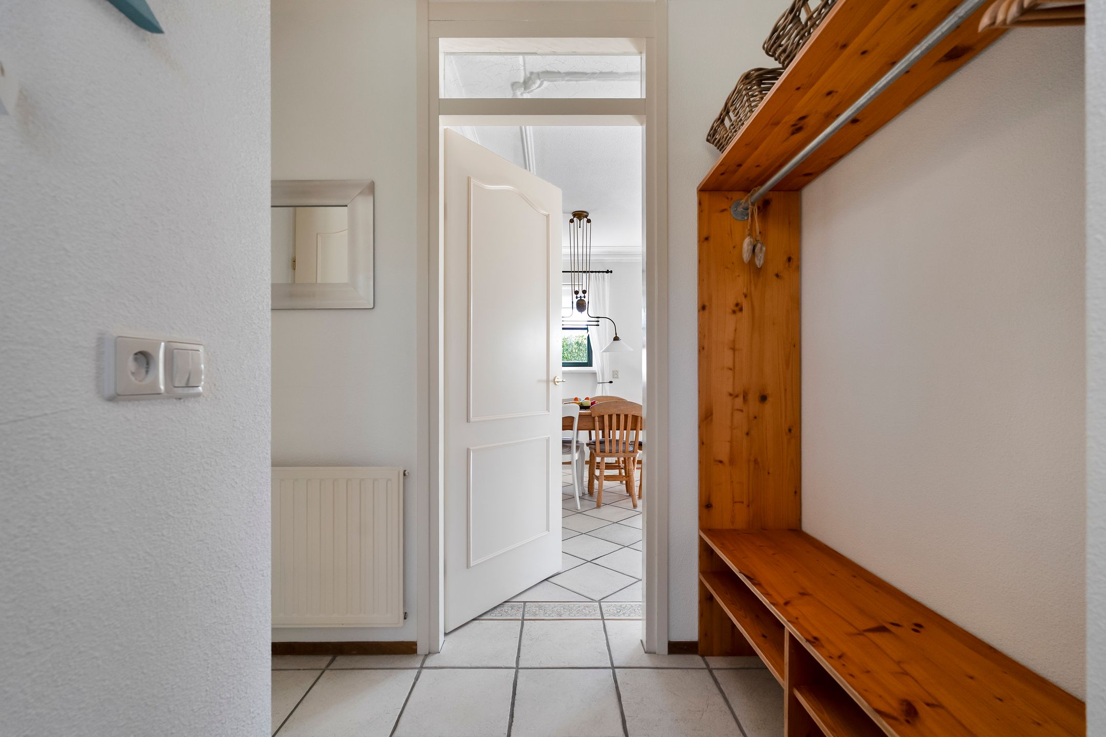 Foto 6 van Abbestederweg 26-BH62