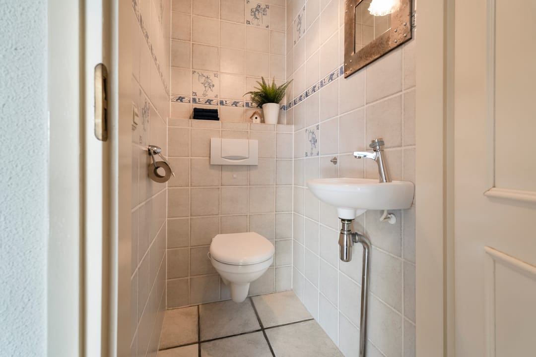 Foto 7 van Abbestederweg 26-BH62