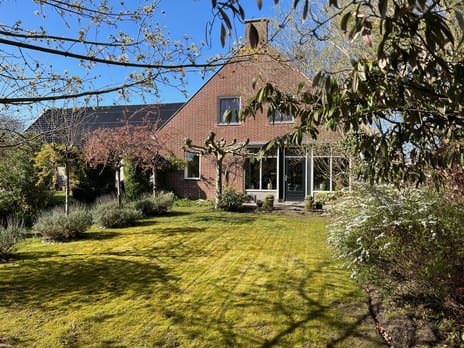 Rivierstraat thumbnail