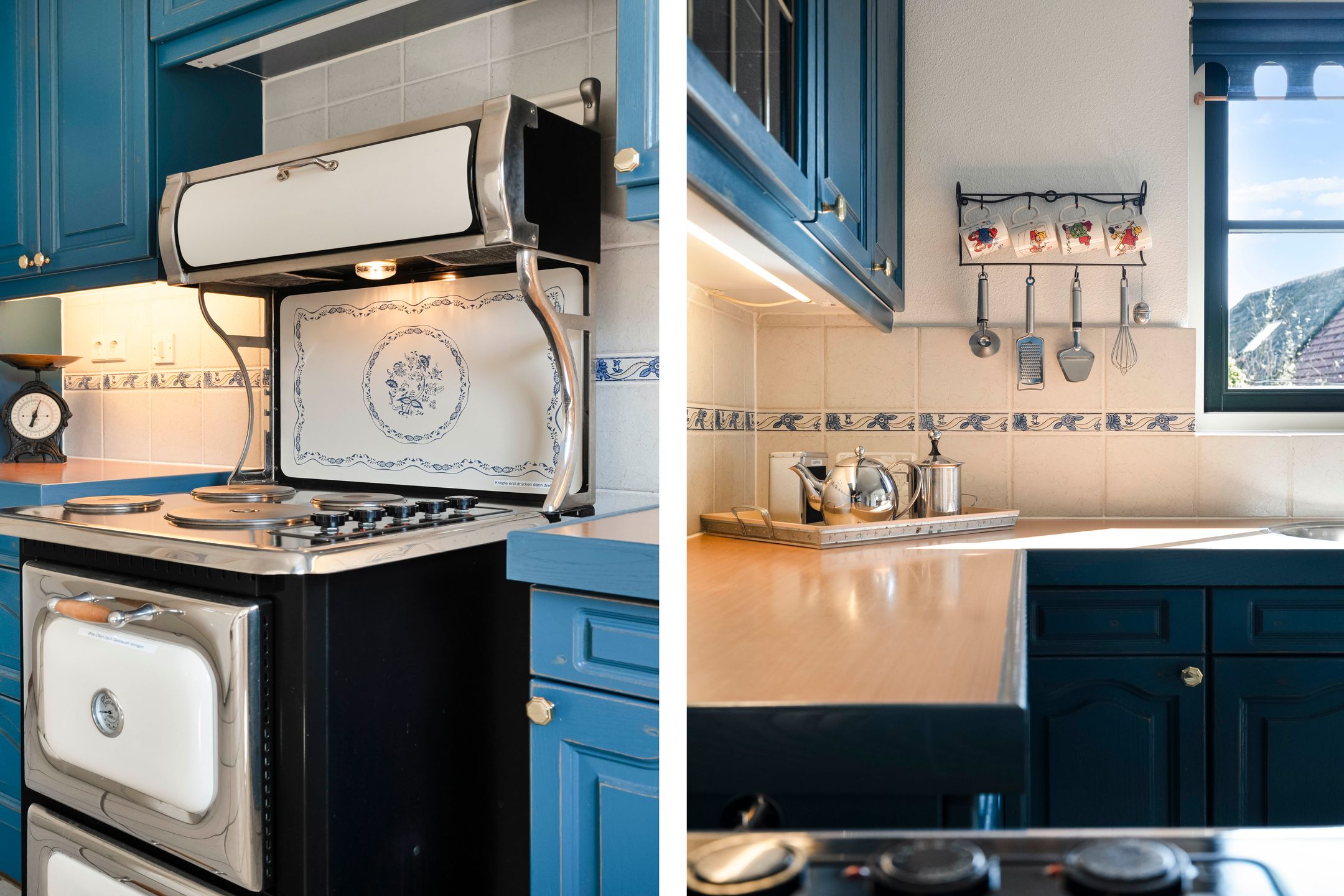 Foto 21 van Abbestederweg 26-BH62