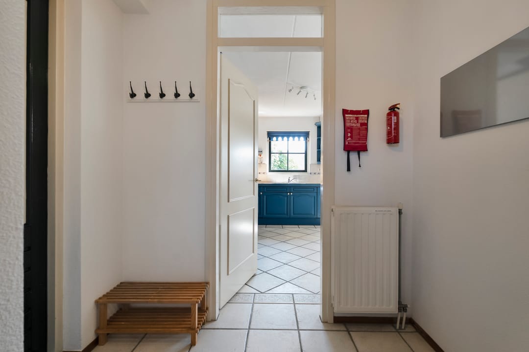 Foto 23 van Abbestederweg 26-BH62