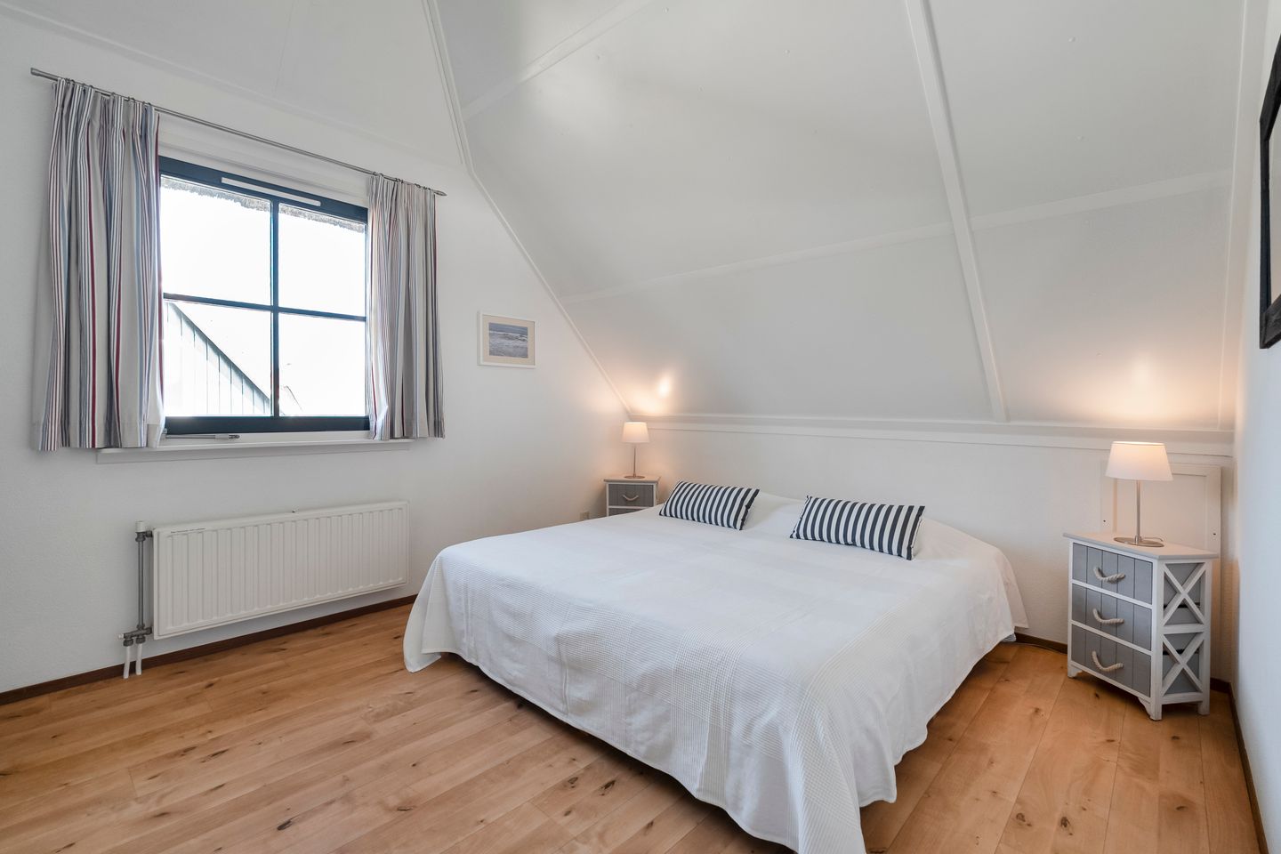 Foto 25 van Abbestederweg 26-BH62