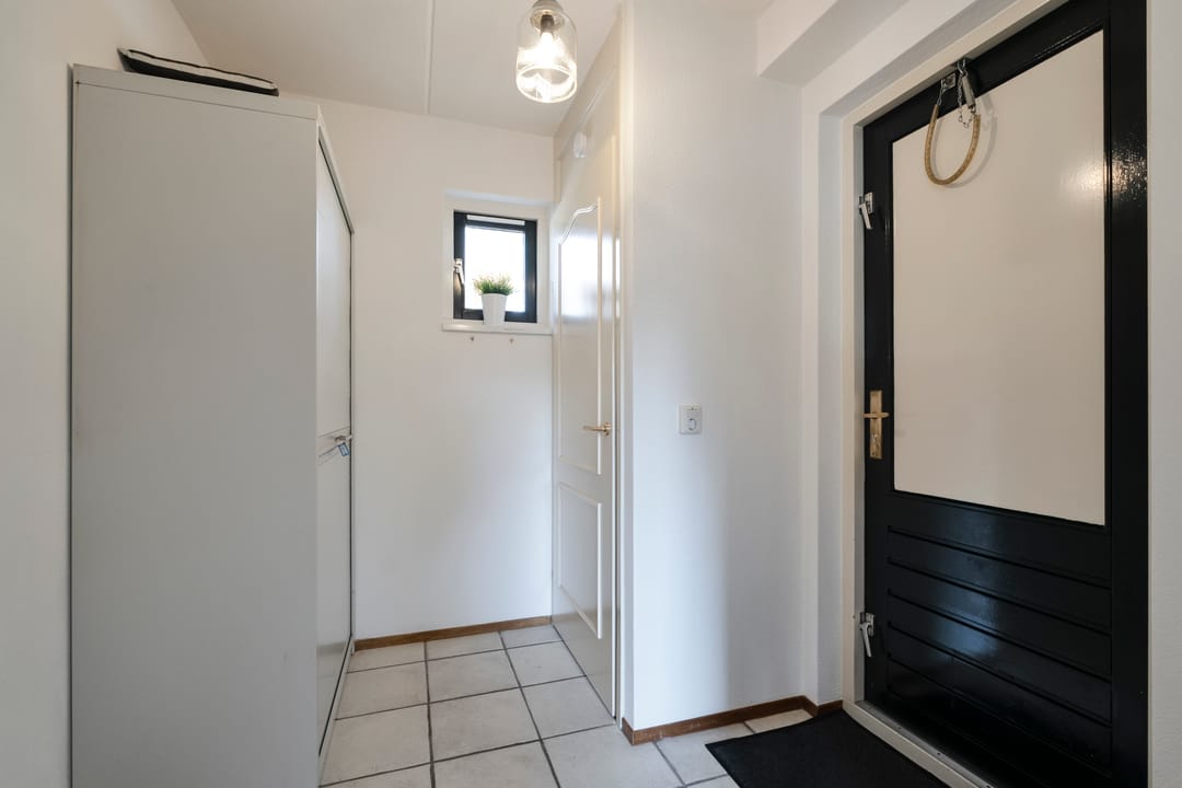 Foto 22 van Abbestederweg 26-BH62