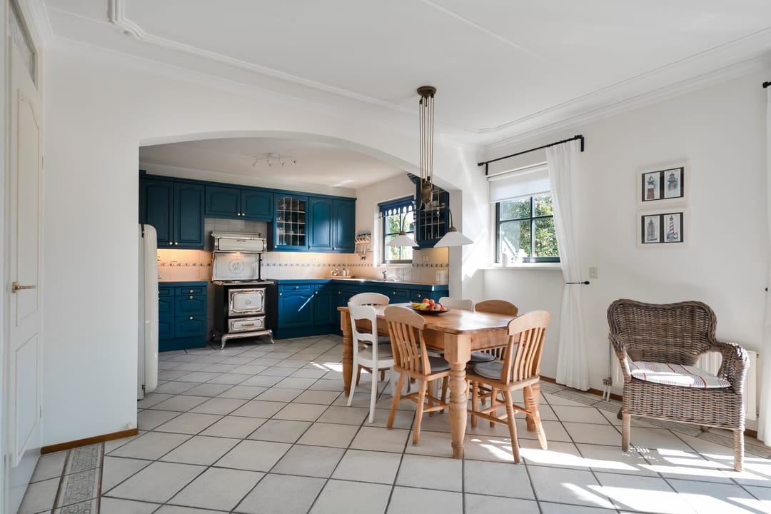 Foto 17 van Abbestederweg 26-BH62