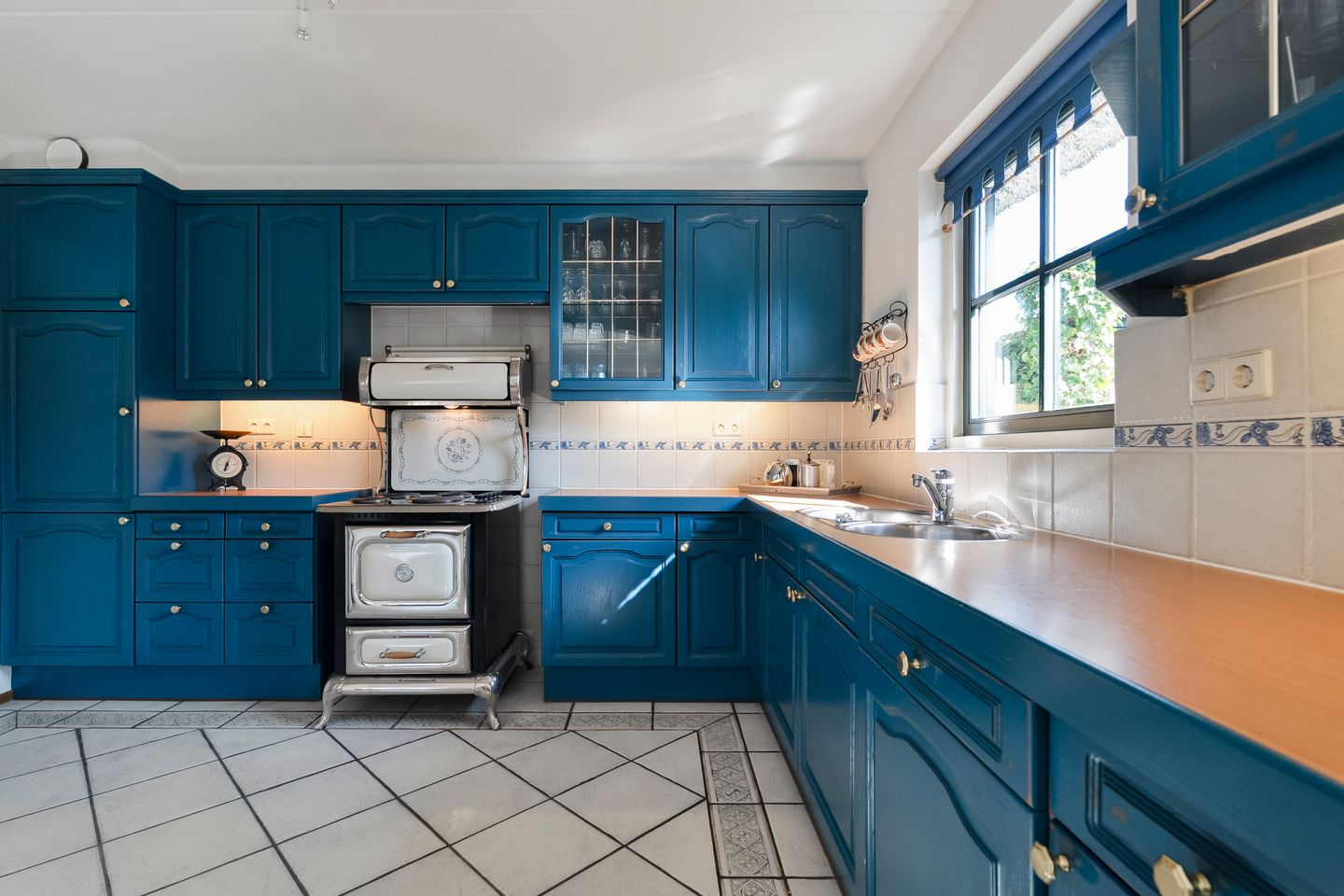 Foto 20 van Abbestederweg 26-BH62