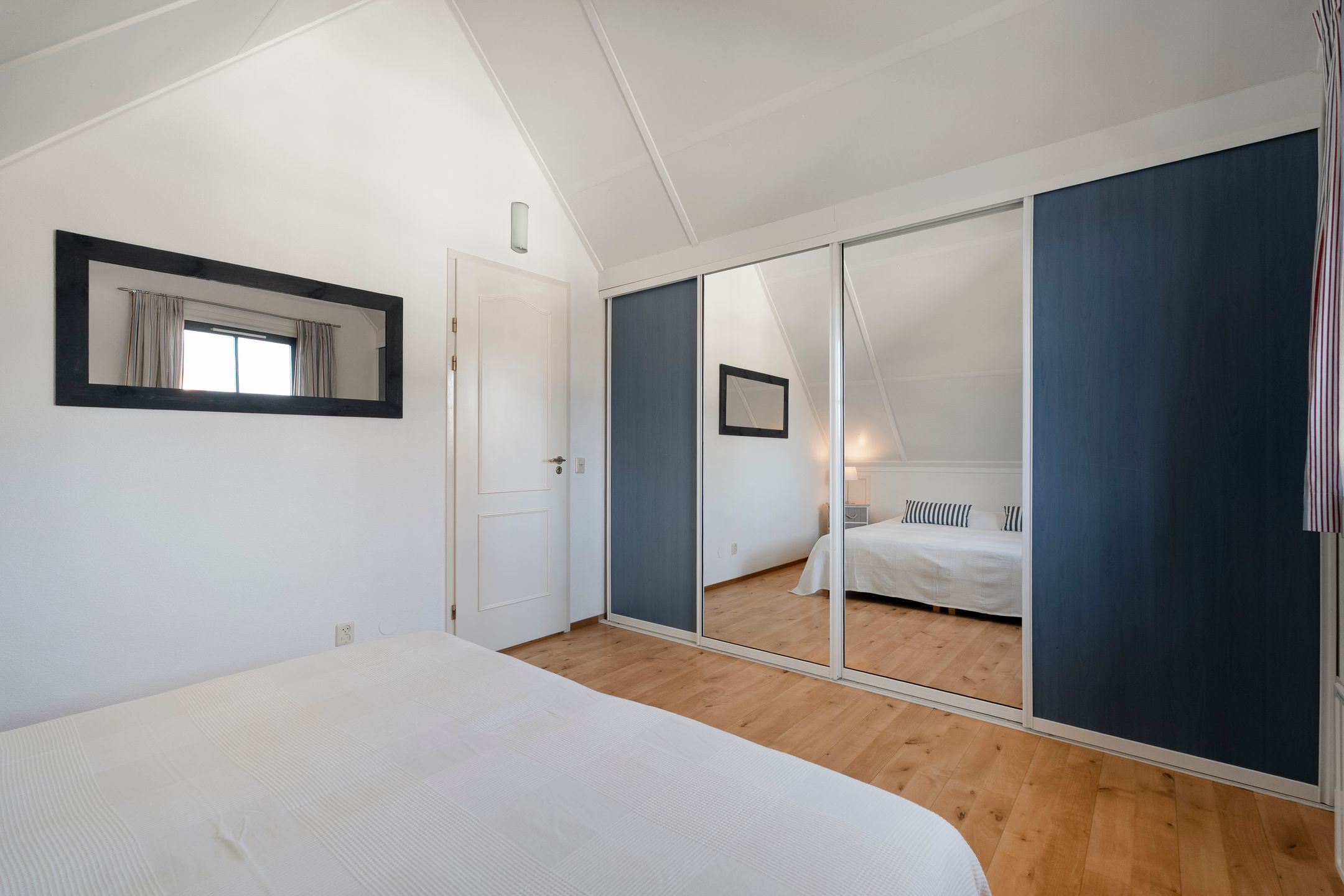 Foto 27 van Abbestederweg 26-BH62