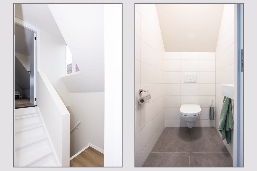 Foto 16 van Nieuwe Noord 57-E