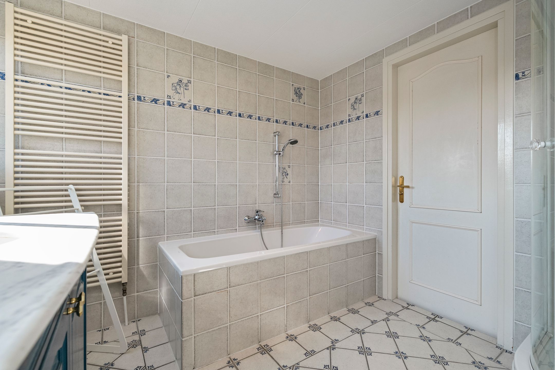 Foto 33 van Abbestederweg 26-BH62