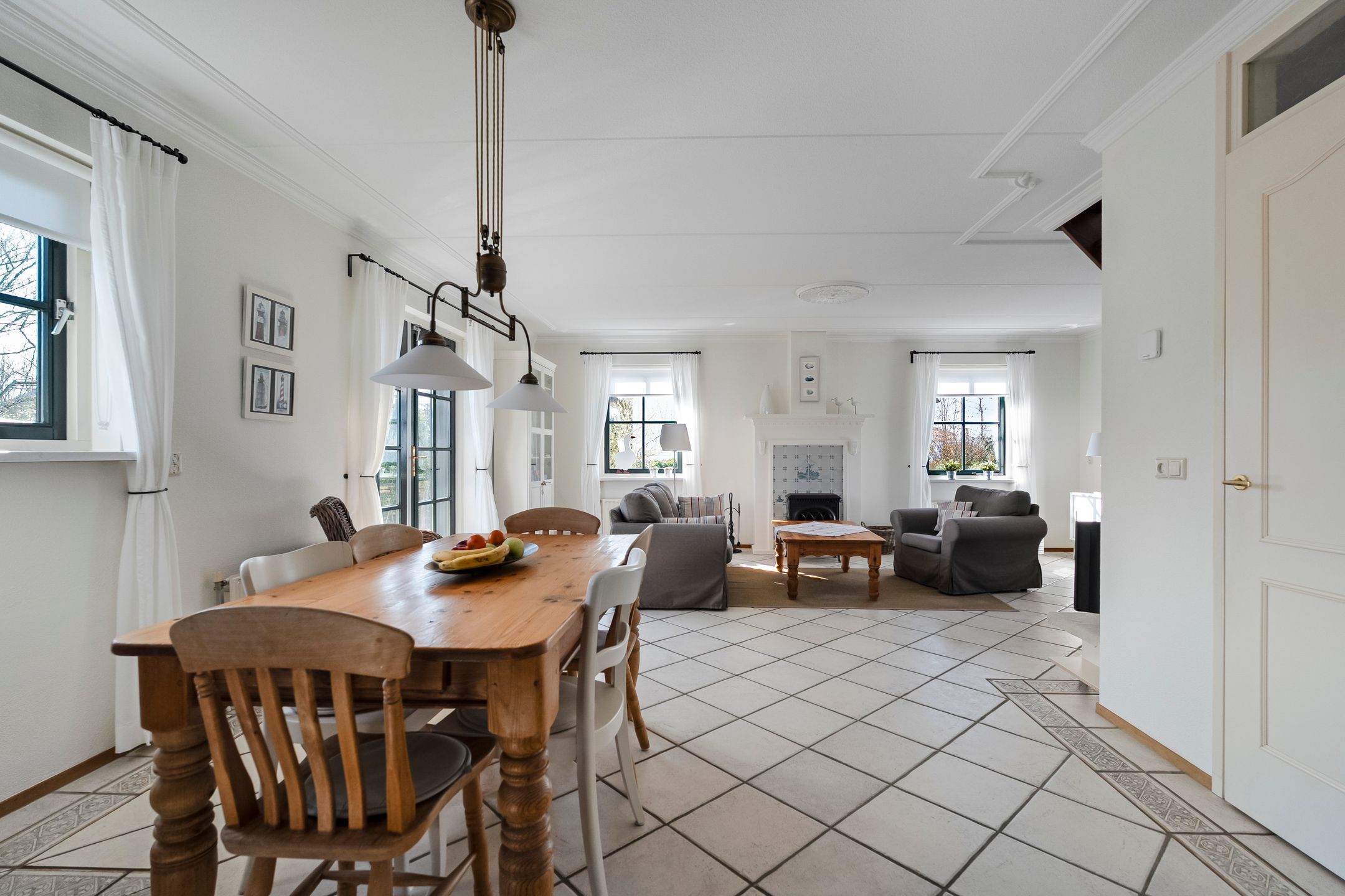 Foto 15 van Abbestederweg 26-BH62