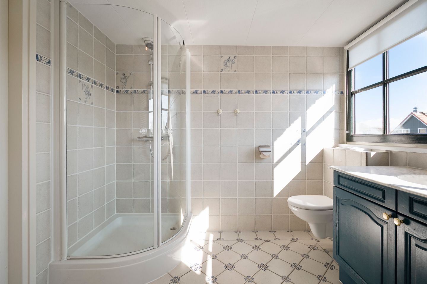 Foto 34 van Abbestederweg 26-BH62