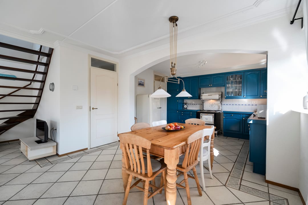 Foto 16 van Abbestederweg 26-BH62