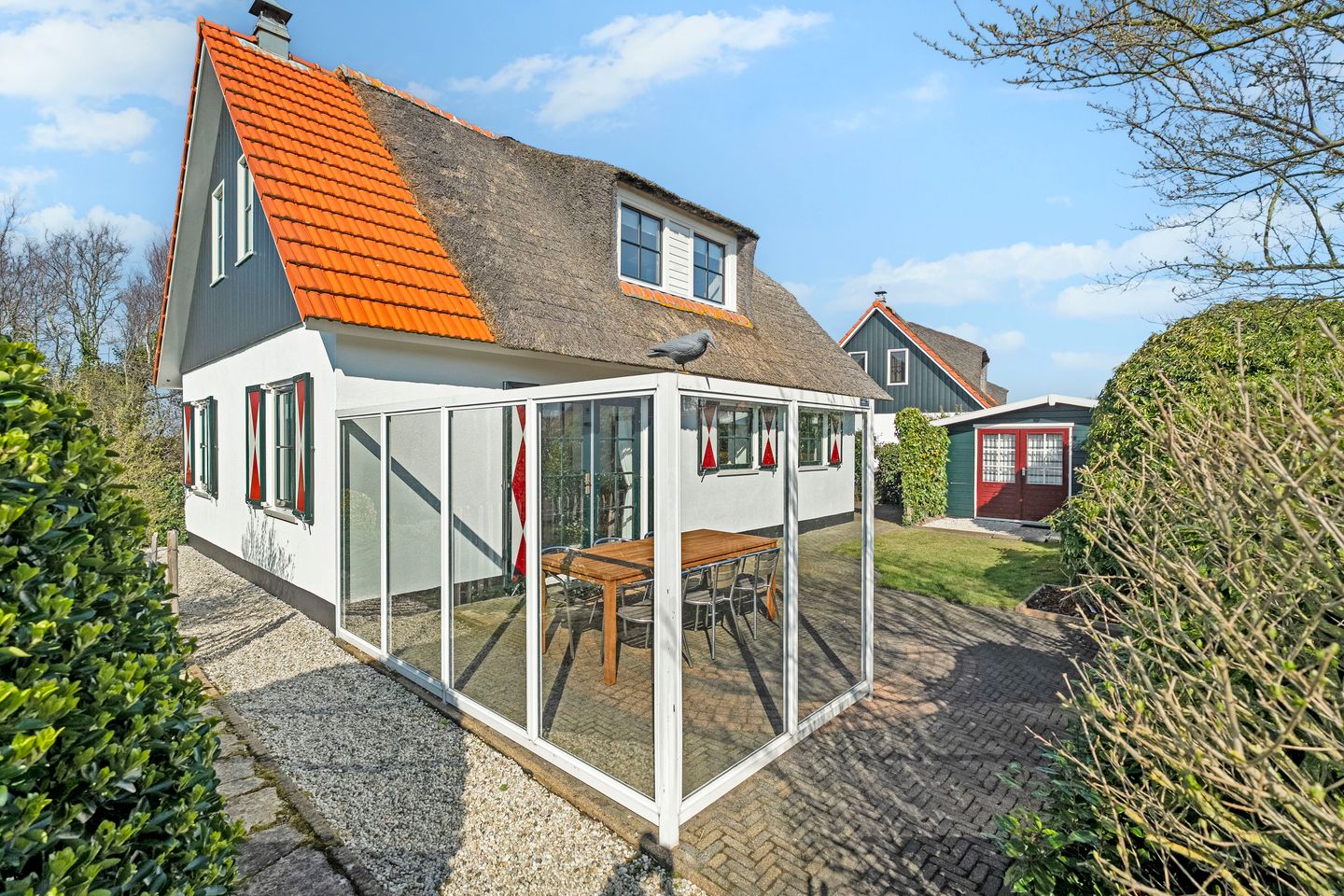 Foto 40 van Abbestederweg 26-BH62