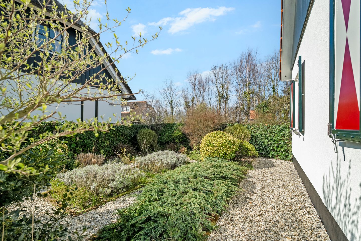 Foto 44 van Abbestederweg 26-BH62