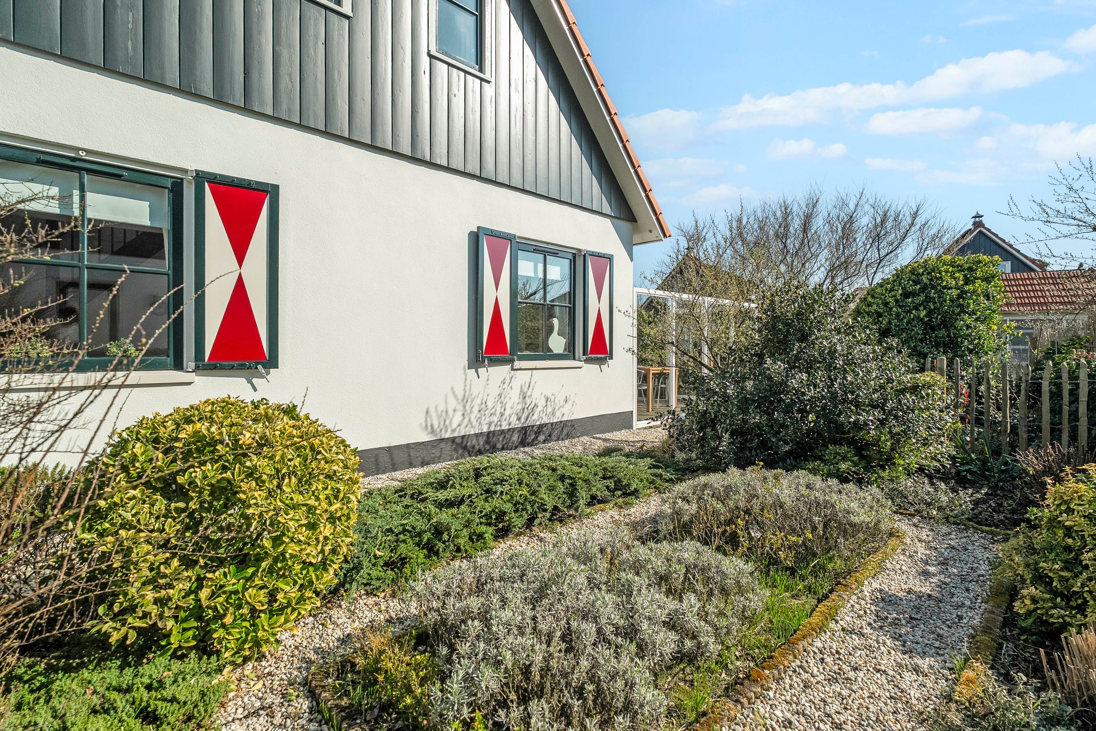 Foto 45 van Abbestederweg 26-BH62