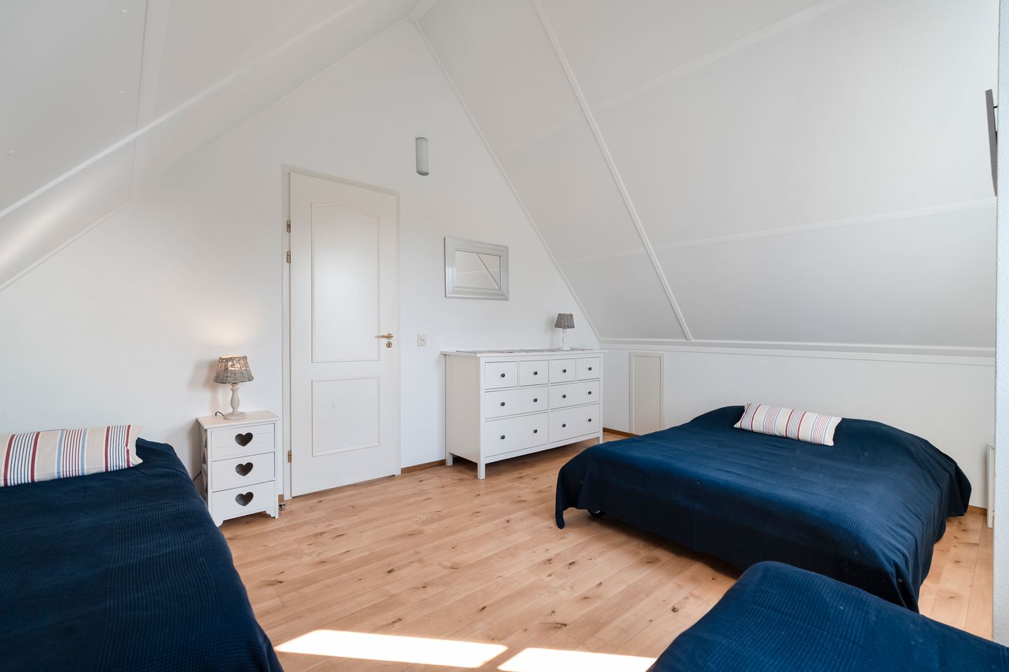 Foto 29 van Abbestederweg 26-BH62