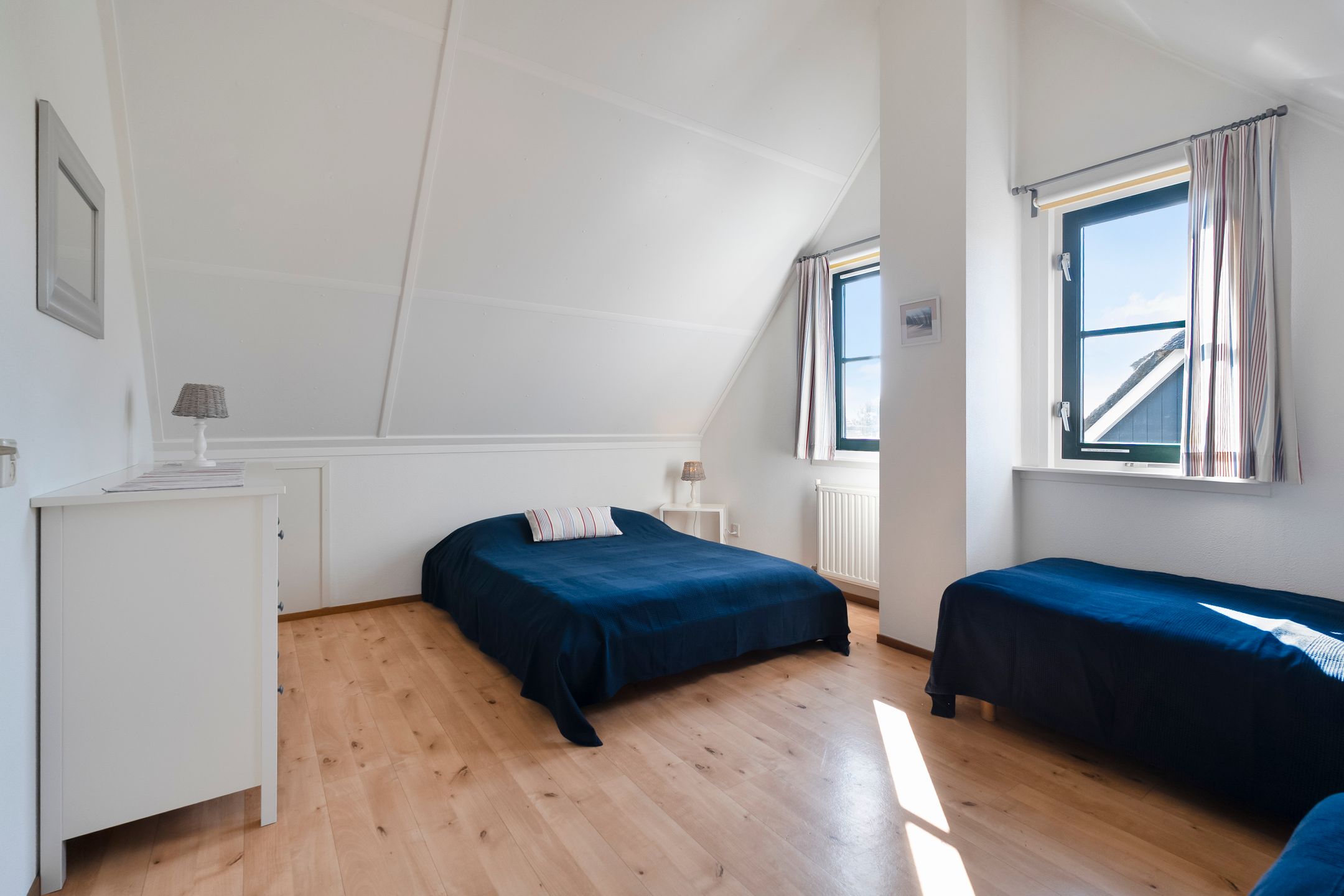 Foto 30 van Abbestederweg 26-BH62