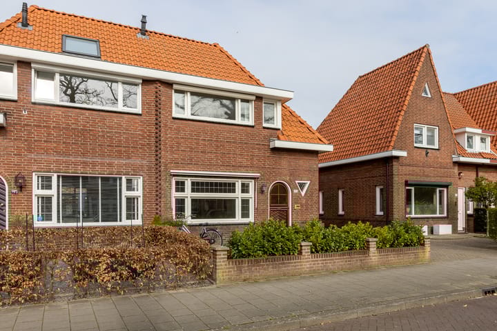 Foto 4 van Zandstraat 195