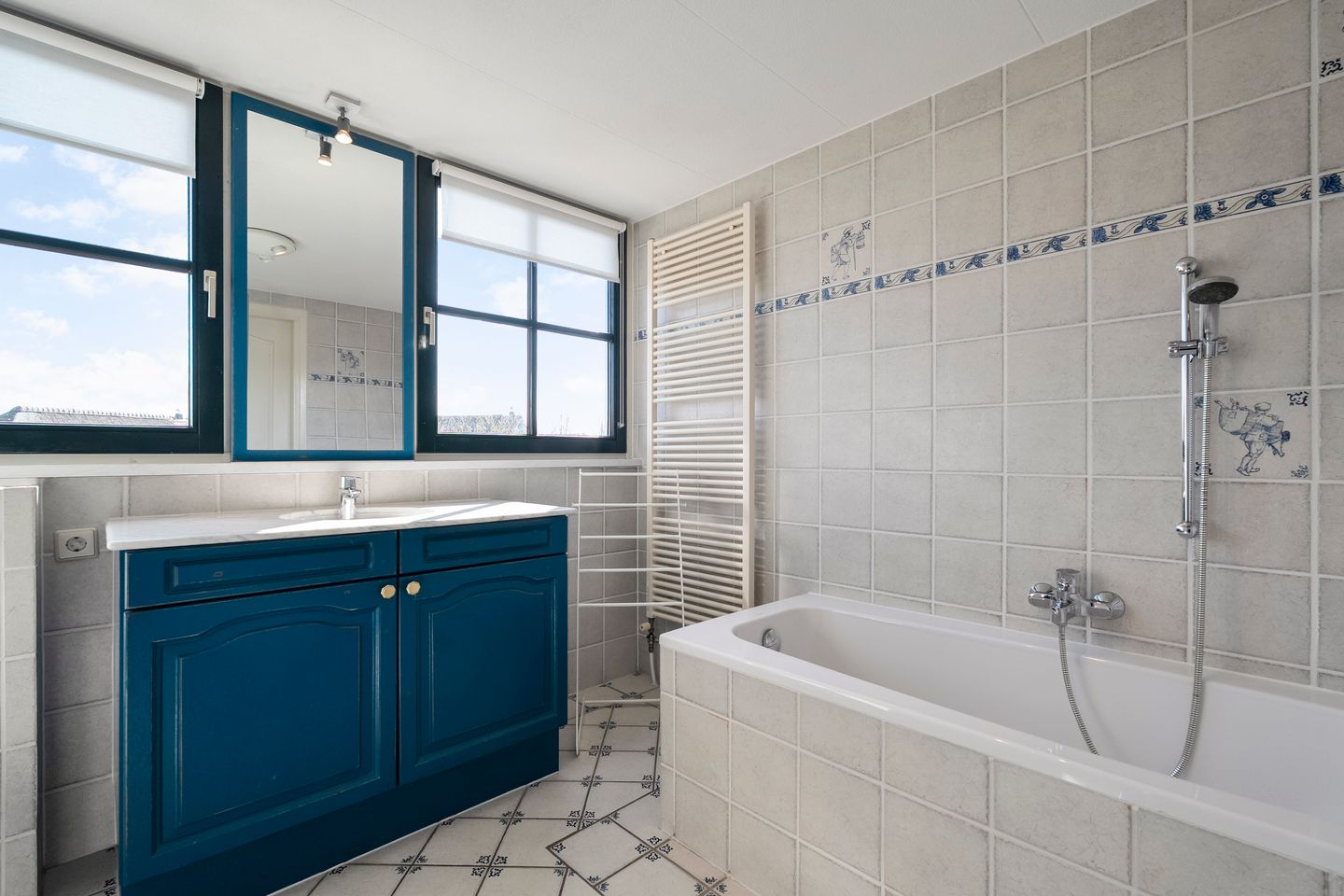 Foto 35 van Abbestederweg 26-BH62