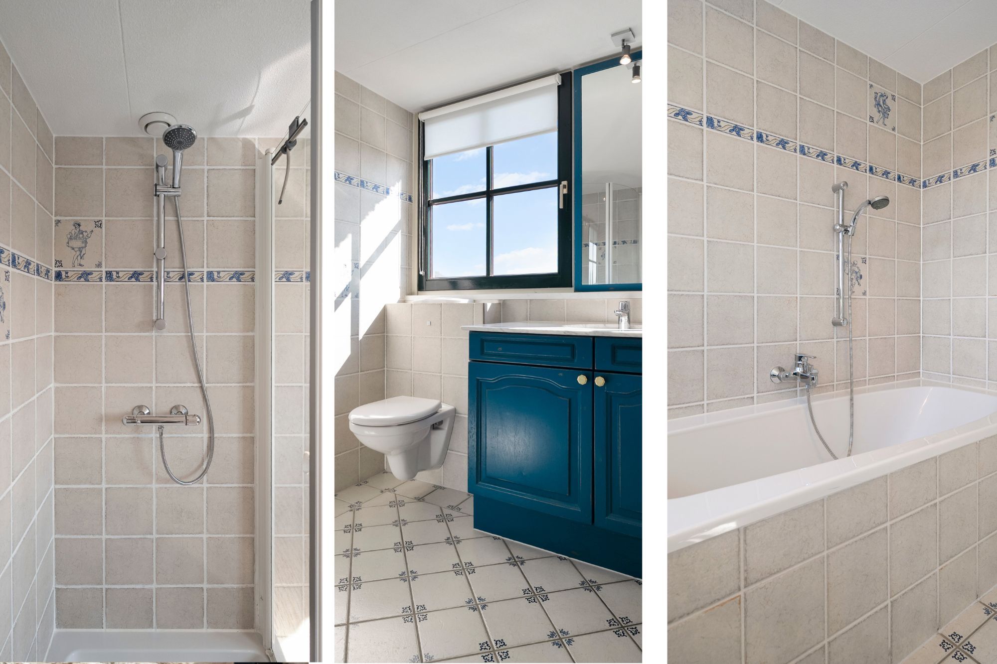 Foto 36 van Abbestederweg 26-BH62