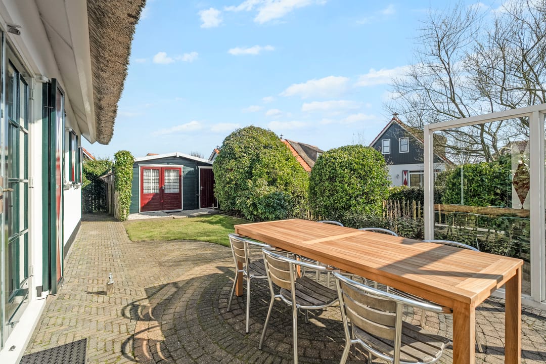 Foto 38 van Abbestederweg 26-BH62