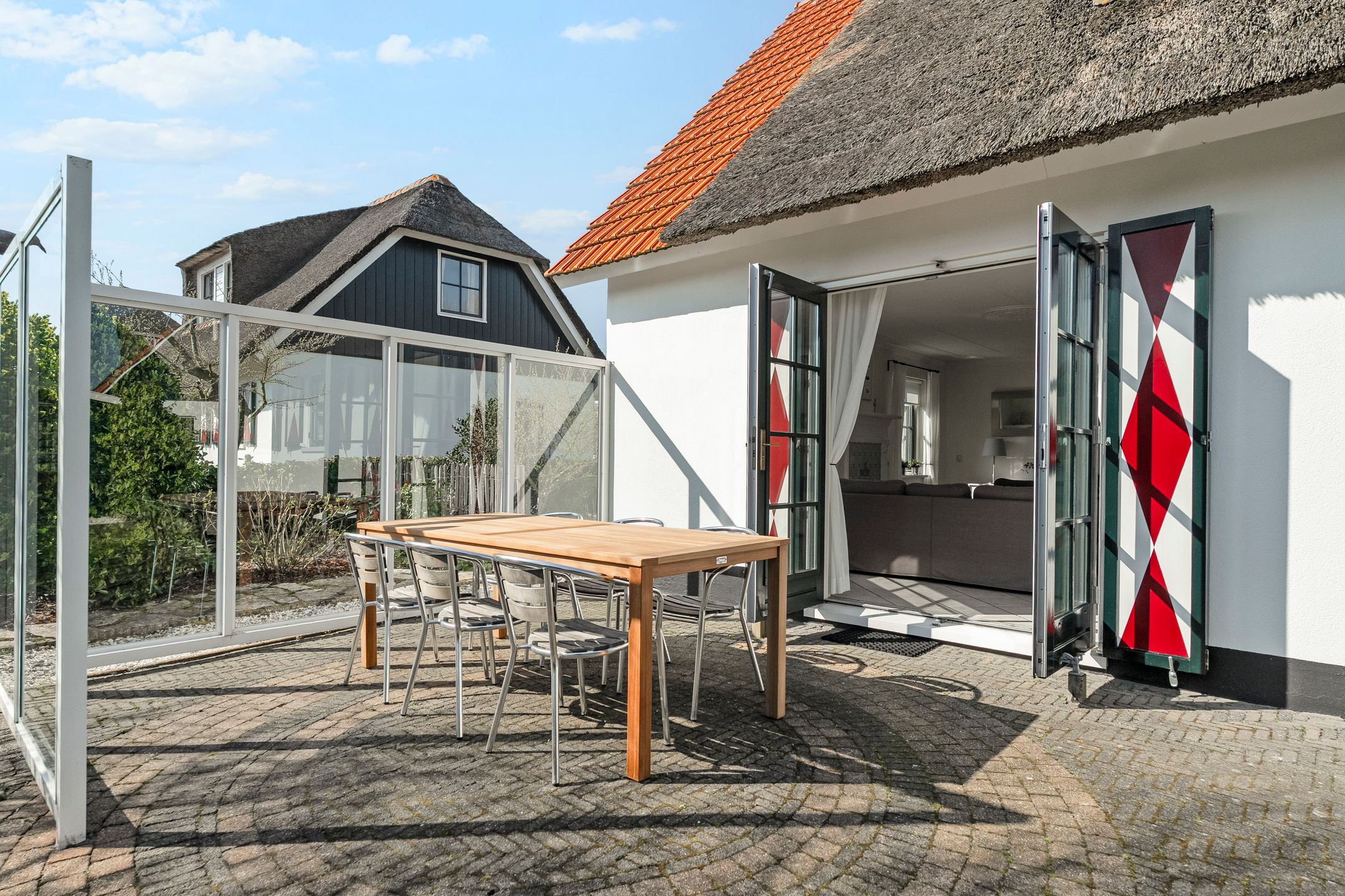 Foto 39 van Abbestederweg 26-BH62