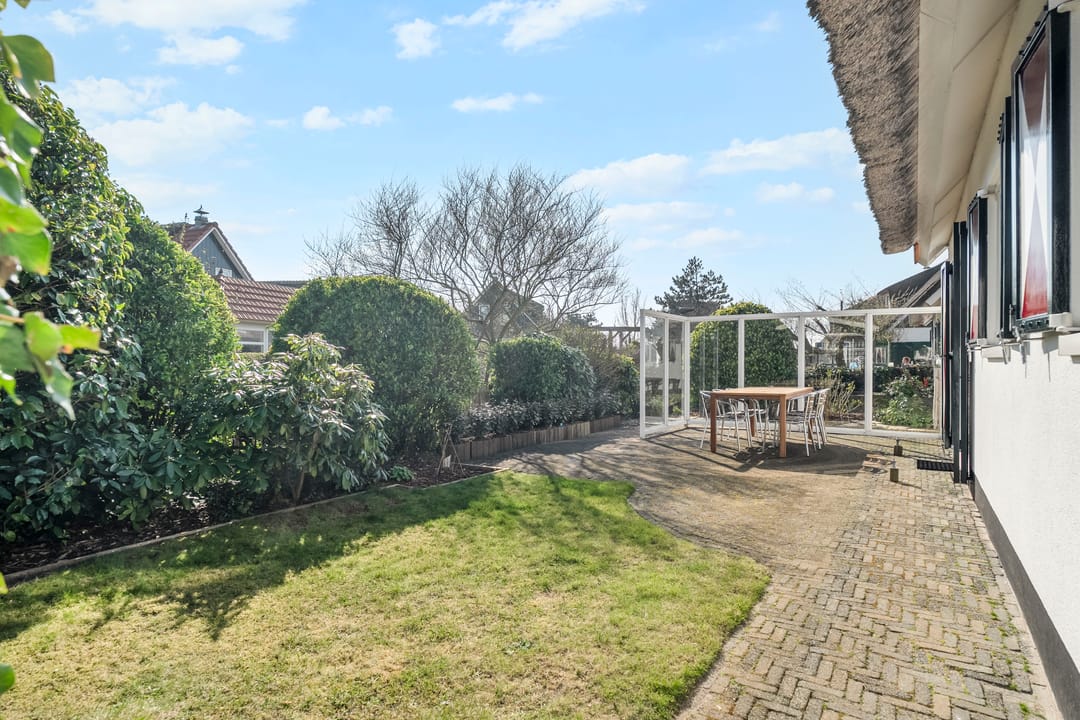 Foto 41 van Abbestederweg 26-BH62