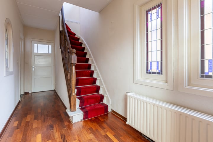 Foto 2 van Zandstraat 195