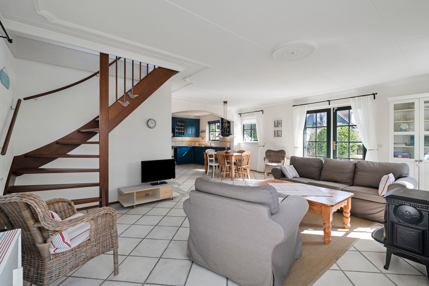 Foto 10 van Abbestederweg 26-BH62