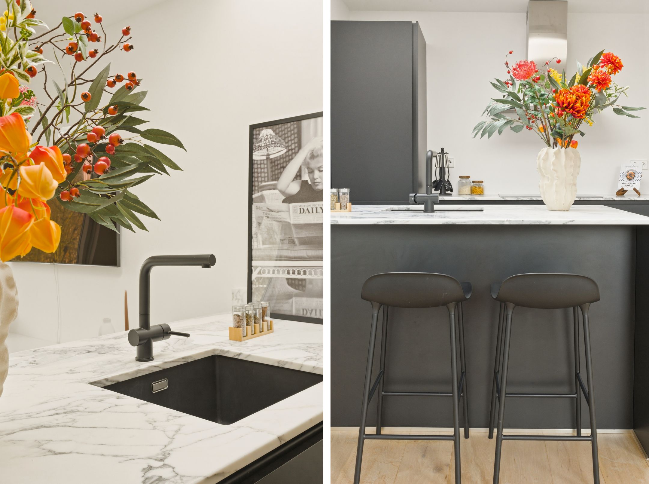 Photo 6 of Frederik Hendrikplantsoen 11-E