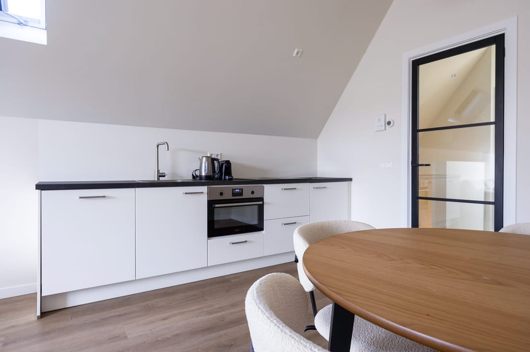 Foto 8 van Nieuwe Noord 57-E