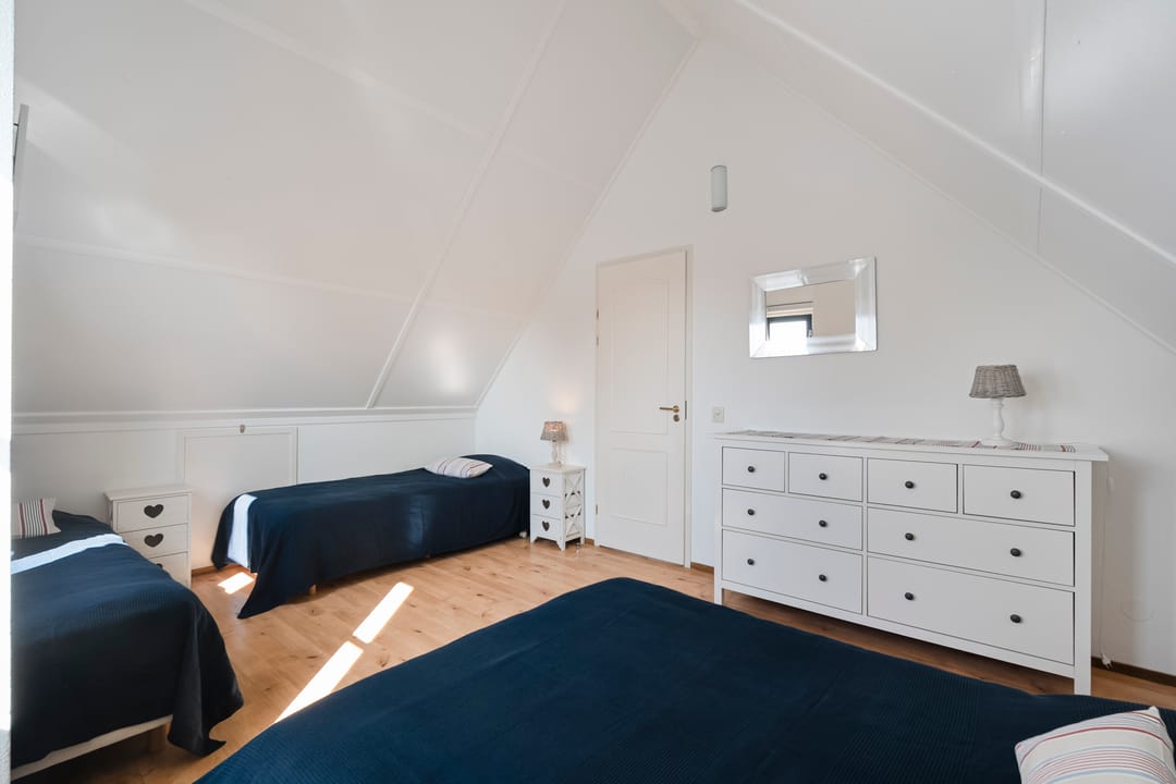 Foto 31 van Abbestederweg 26-BH62