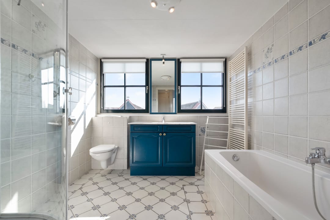 Foto 32 van Abbestederweg 26-BH62