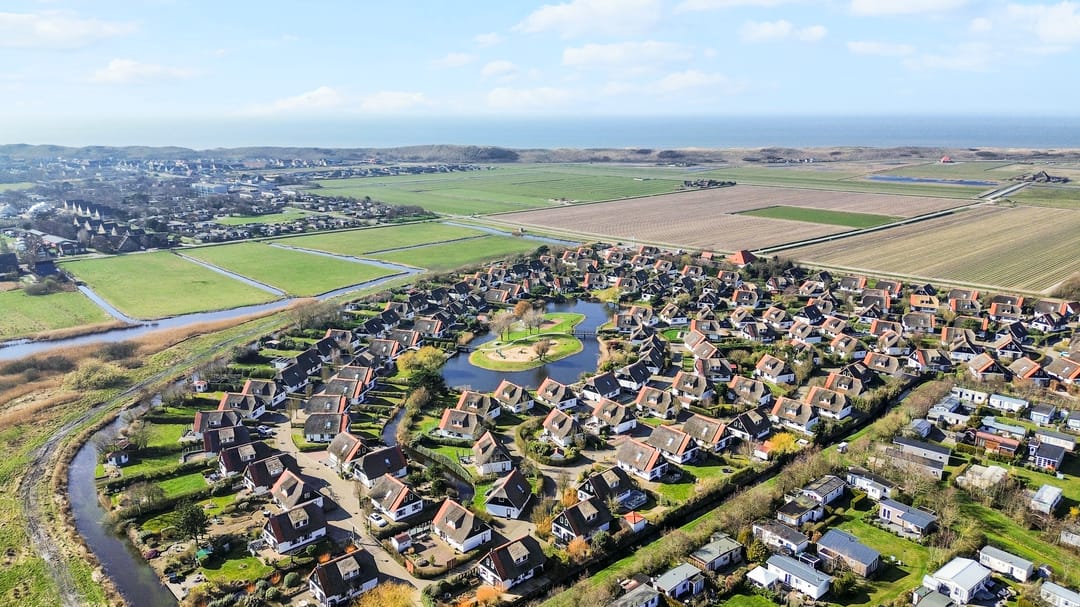 Foto 46 van Abbestederweg 26-BH62