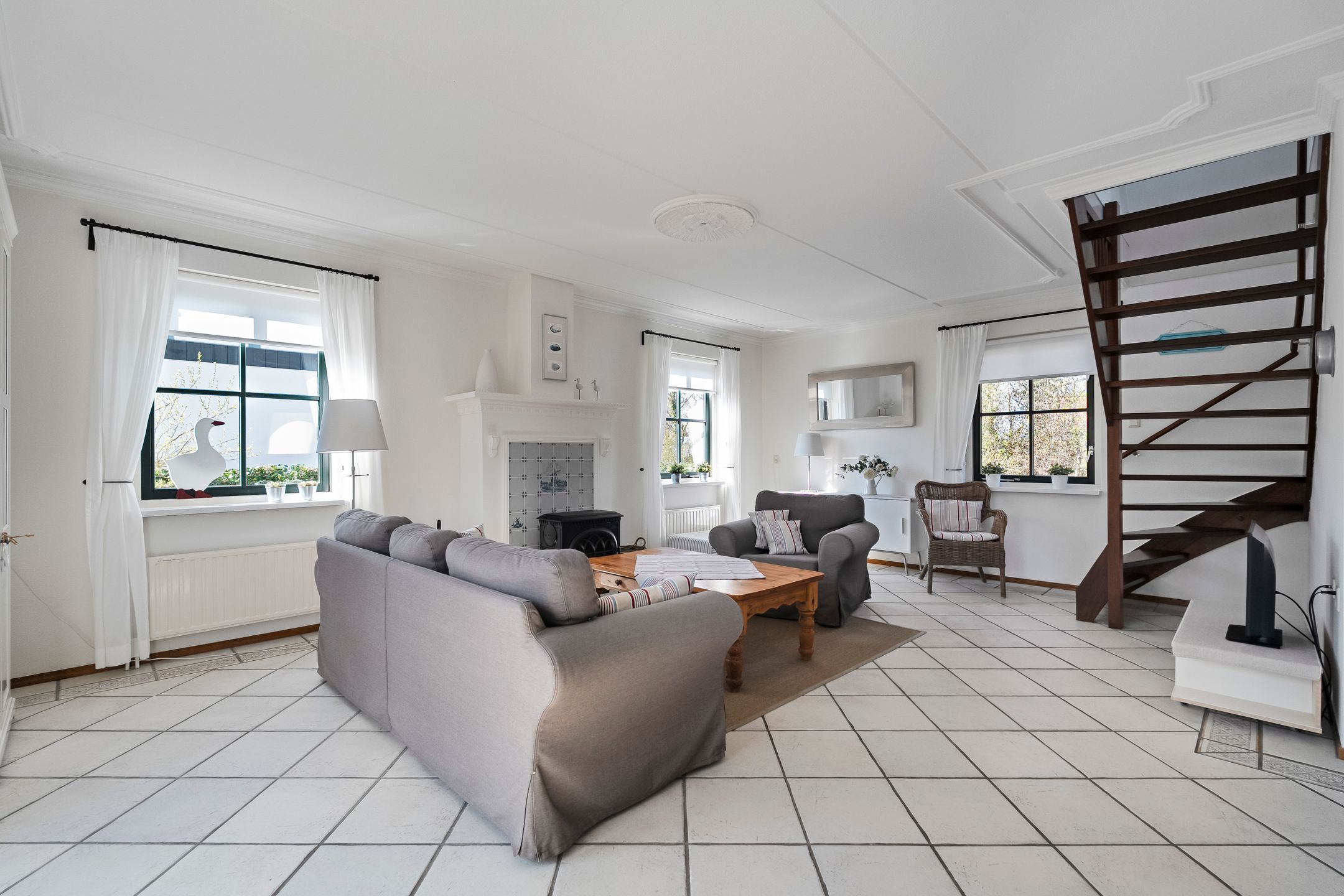 Foto 9 van Abbestederweg 26-BH62