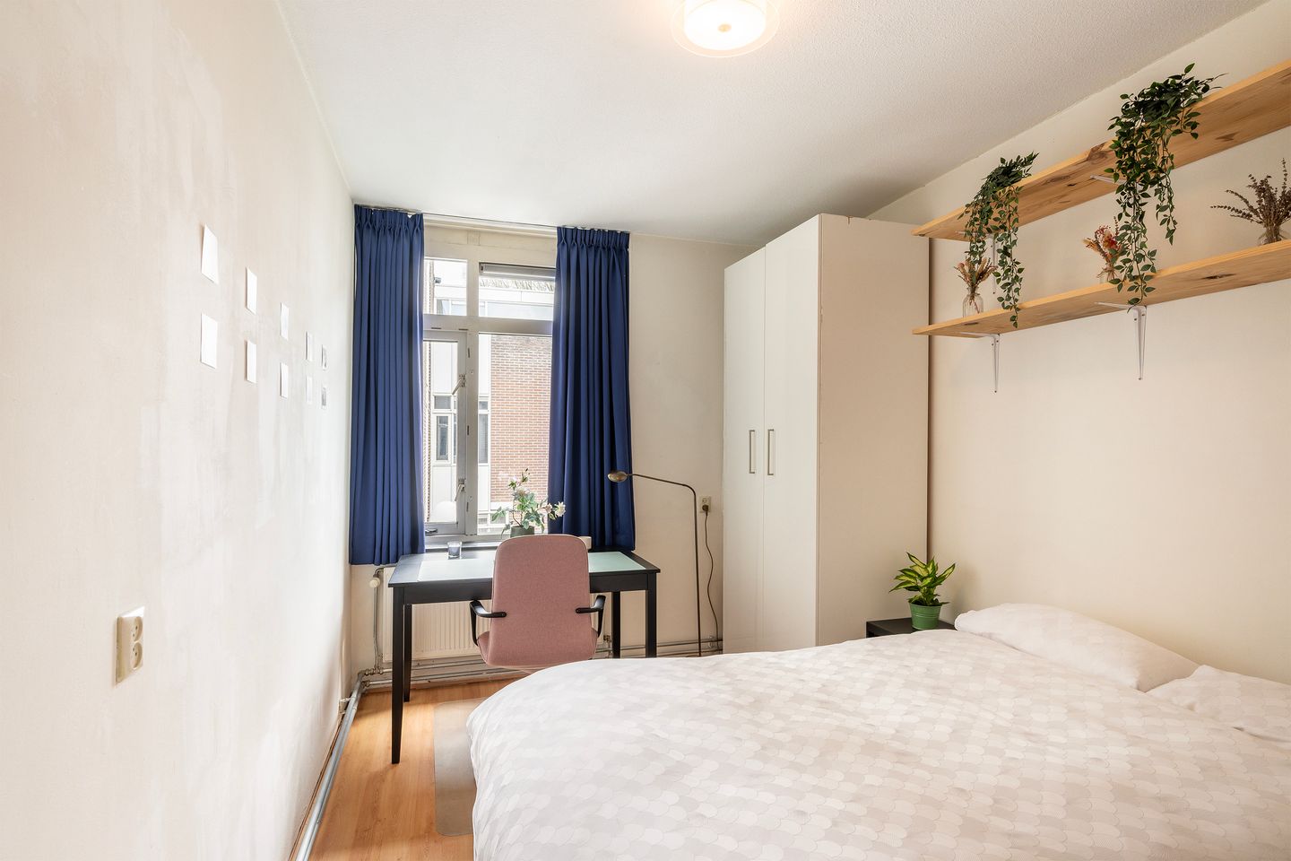 Foto 25 van Sint-Jacobstraat 99